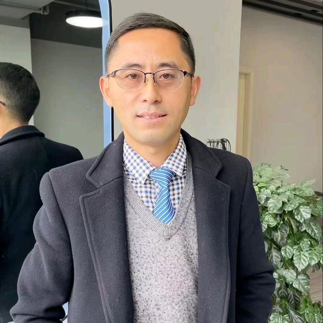 仁寿伸缩棚找徐工