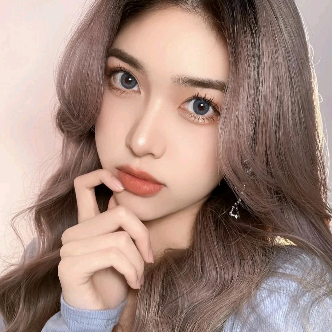 公主美美优选
