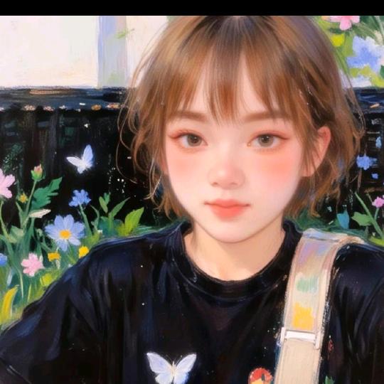 胡椒粉