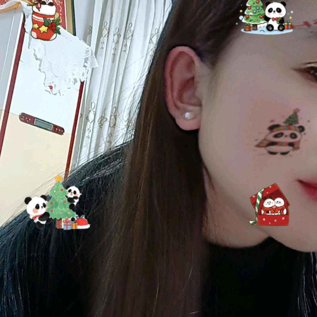 ල᭄往事💞清零♥ꦿ᭄