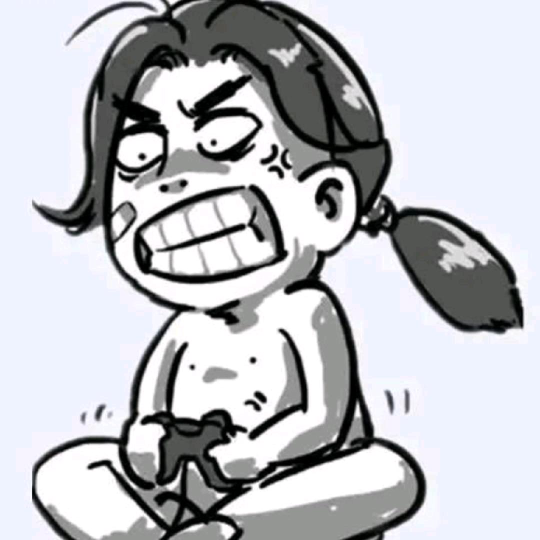 顶尖丁