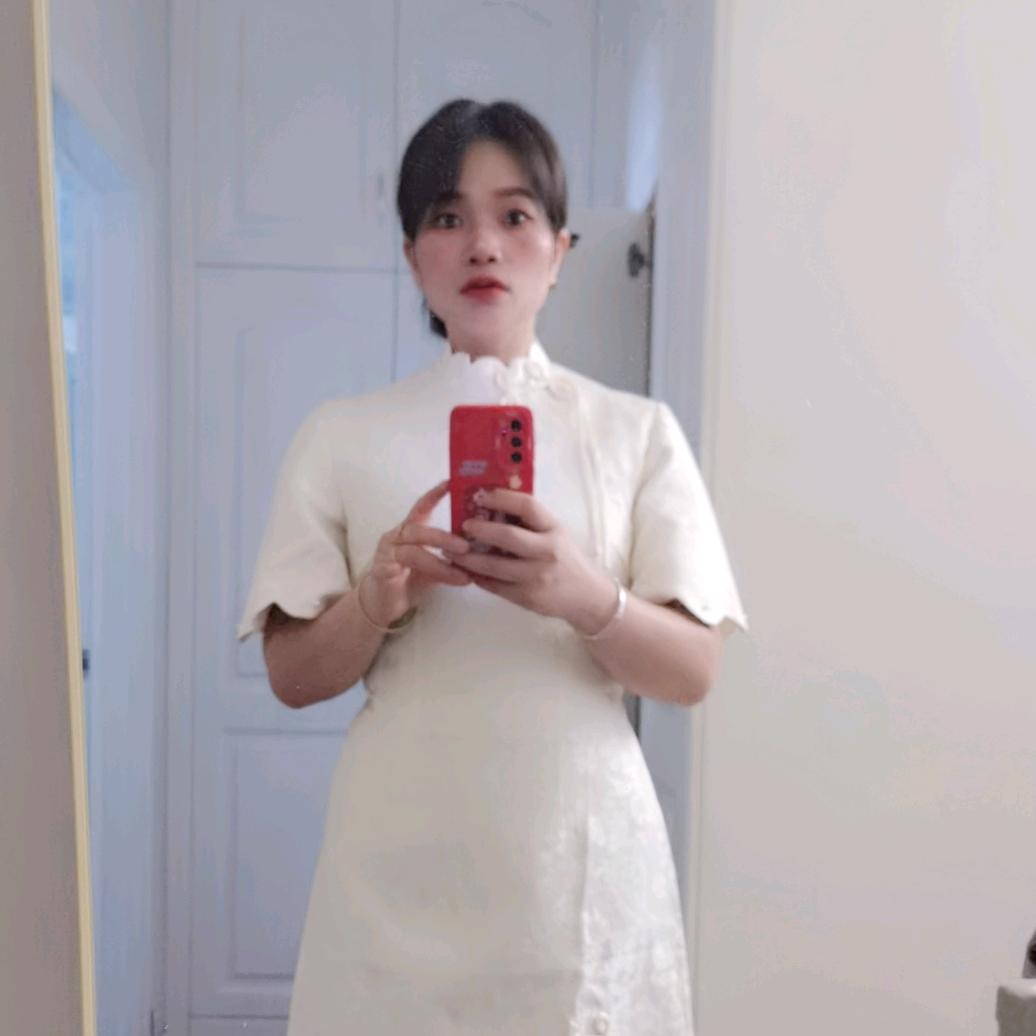 💫小 赵🔆