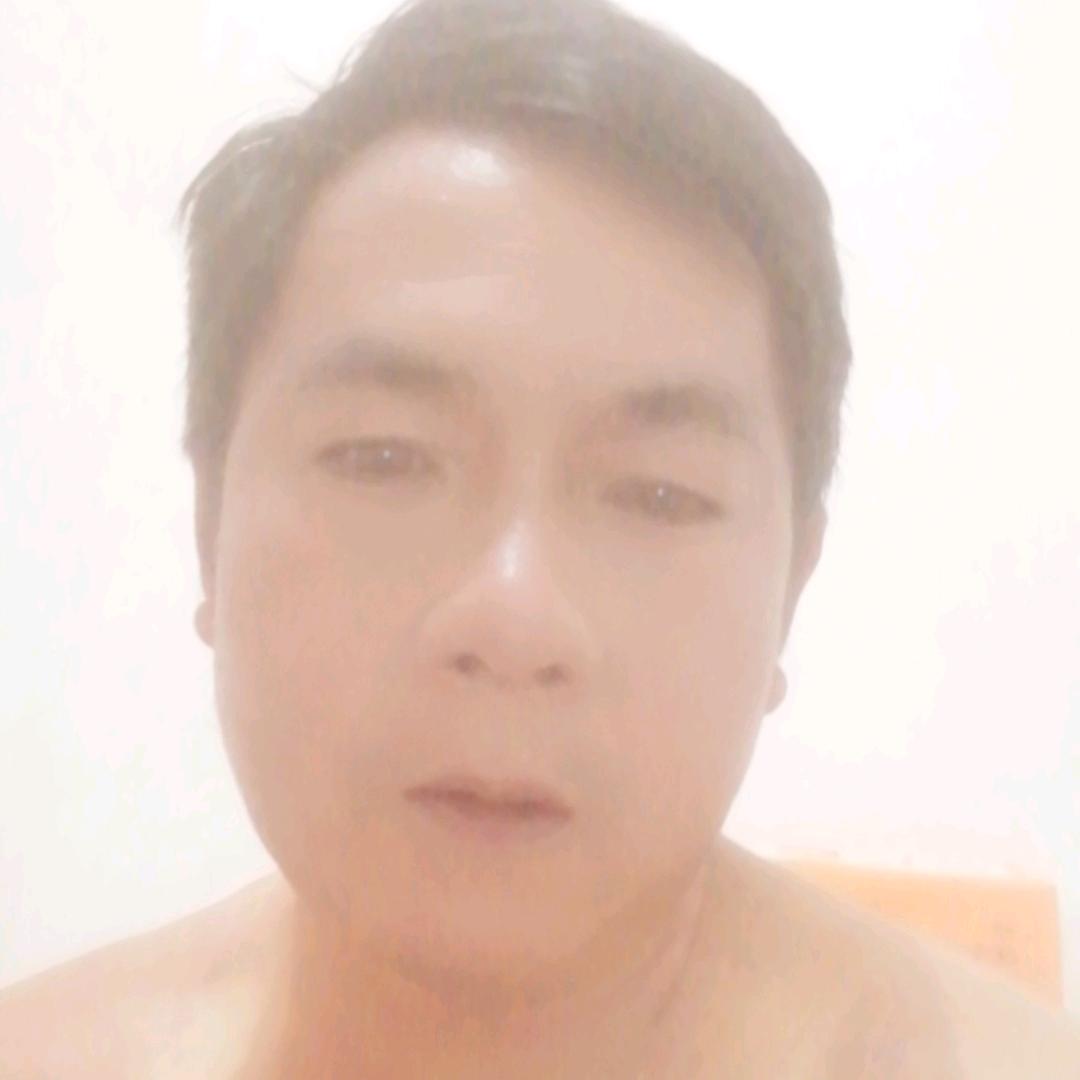 成同哥