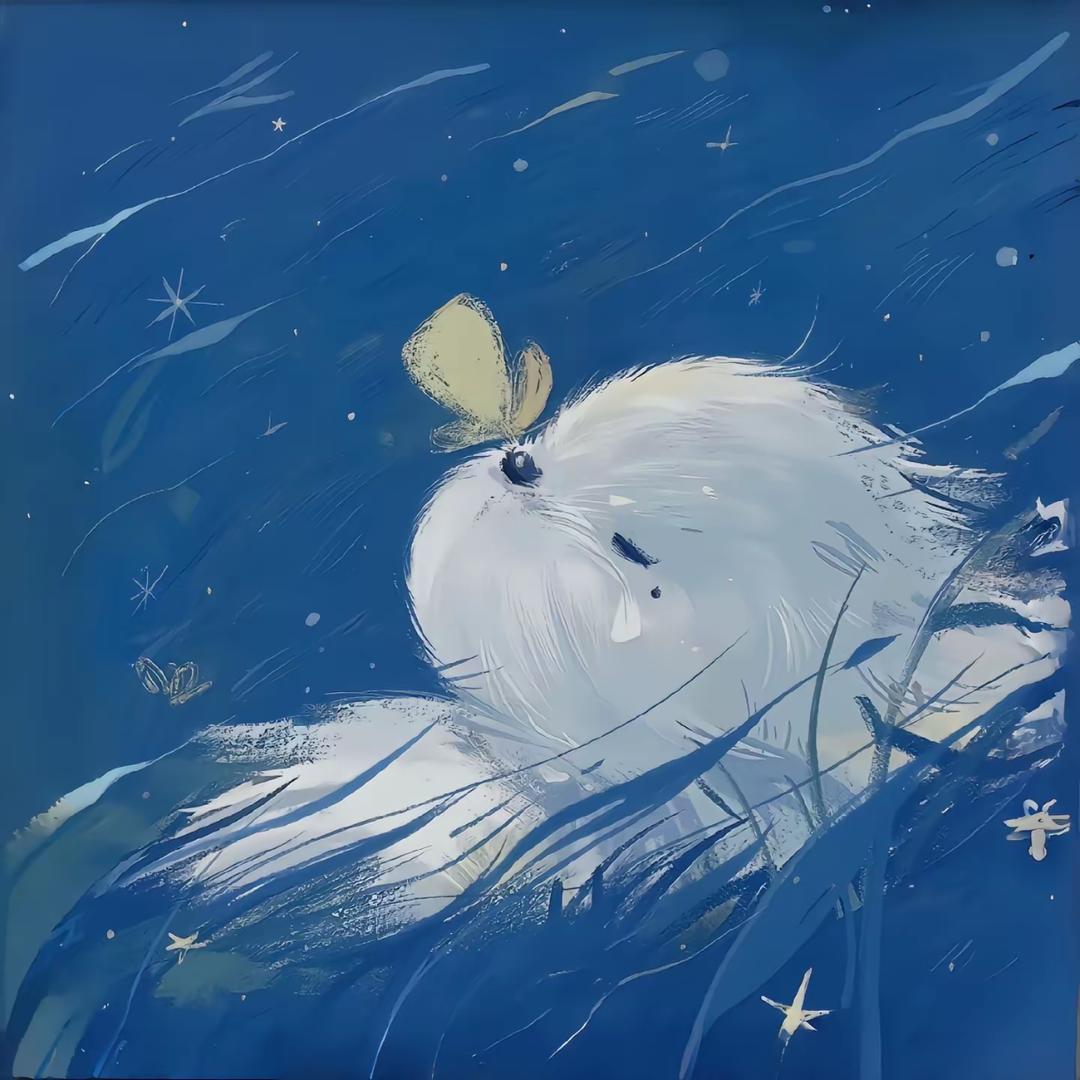 酣睡小熊(ᴗ˳ᴗ)💤