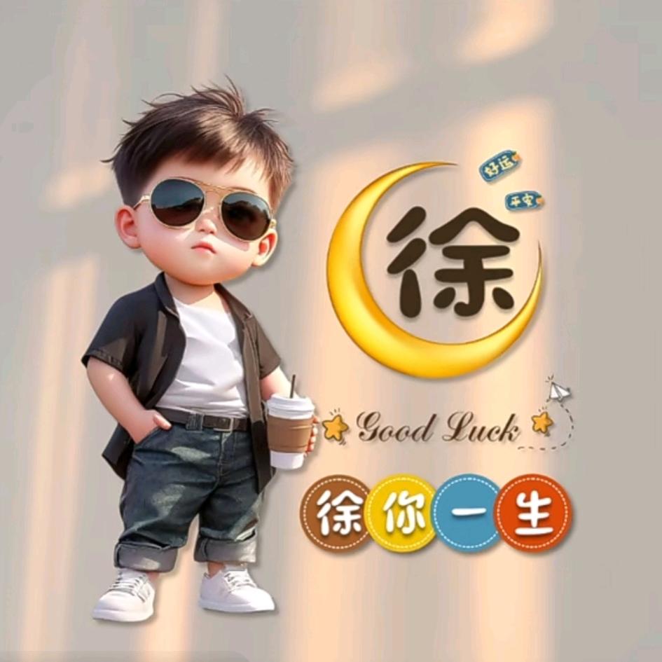 三块石