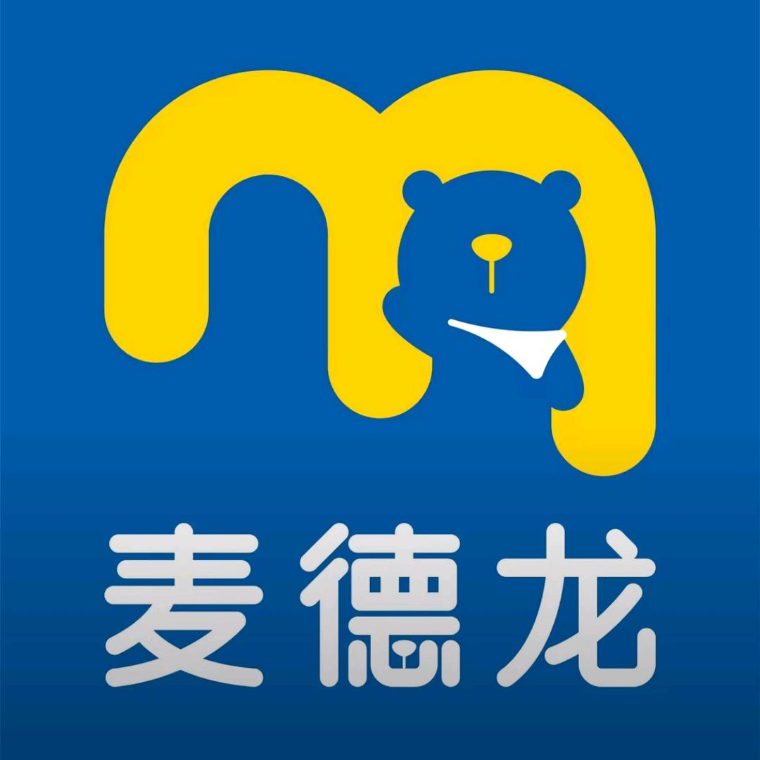 昆明北辰麦麦熊