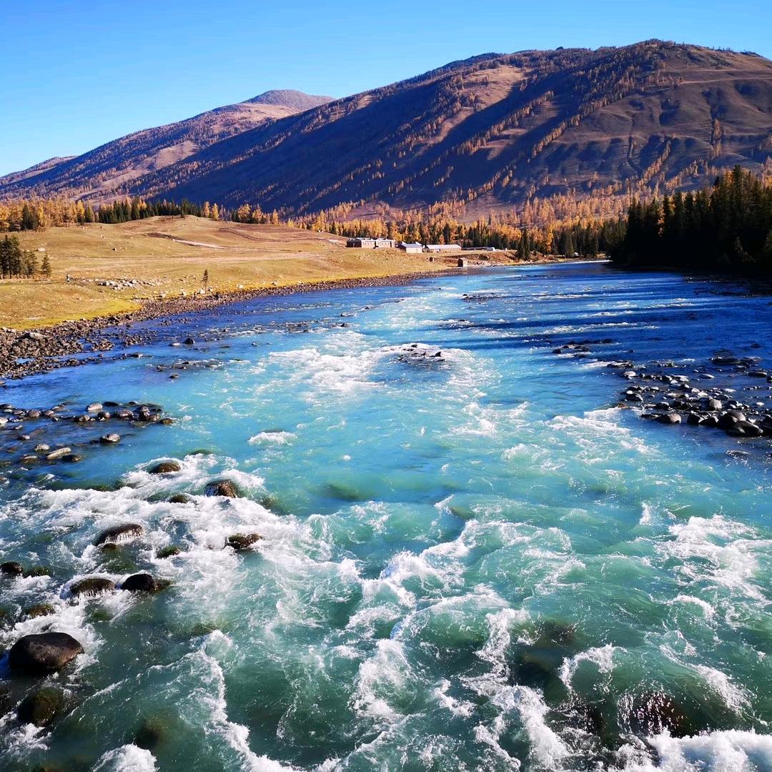 勇士体育官方号