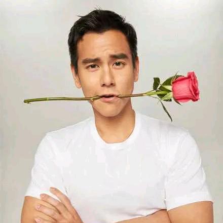 老婆不让打游戏