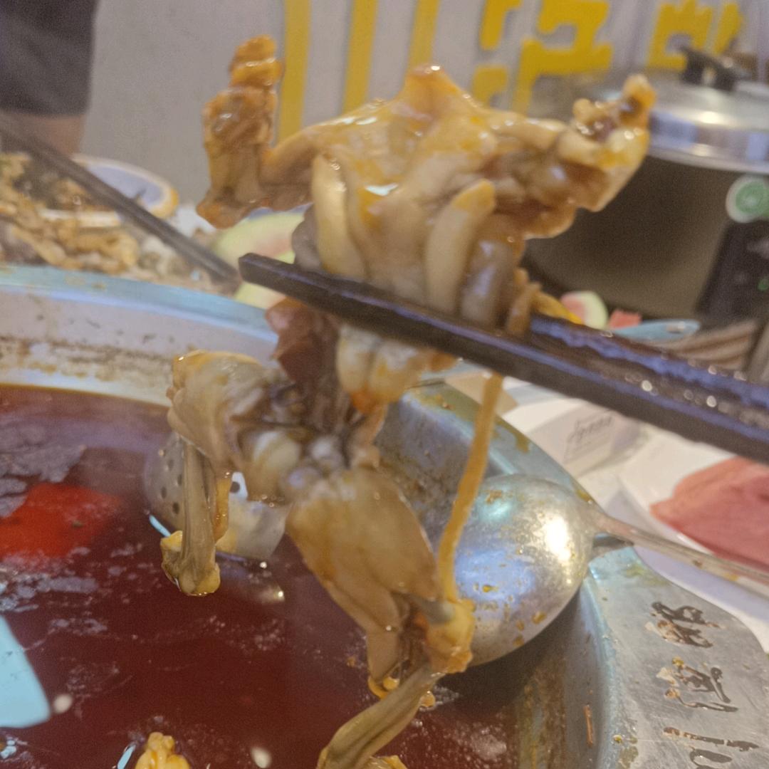名字就是一个代号