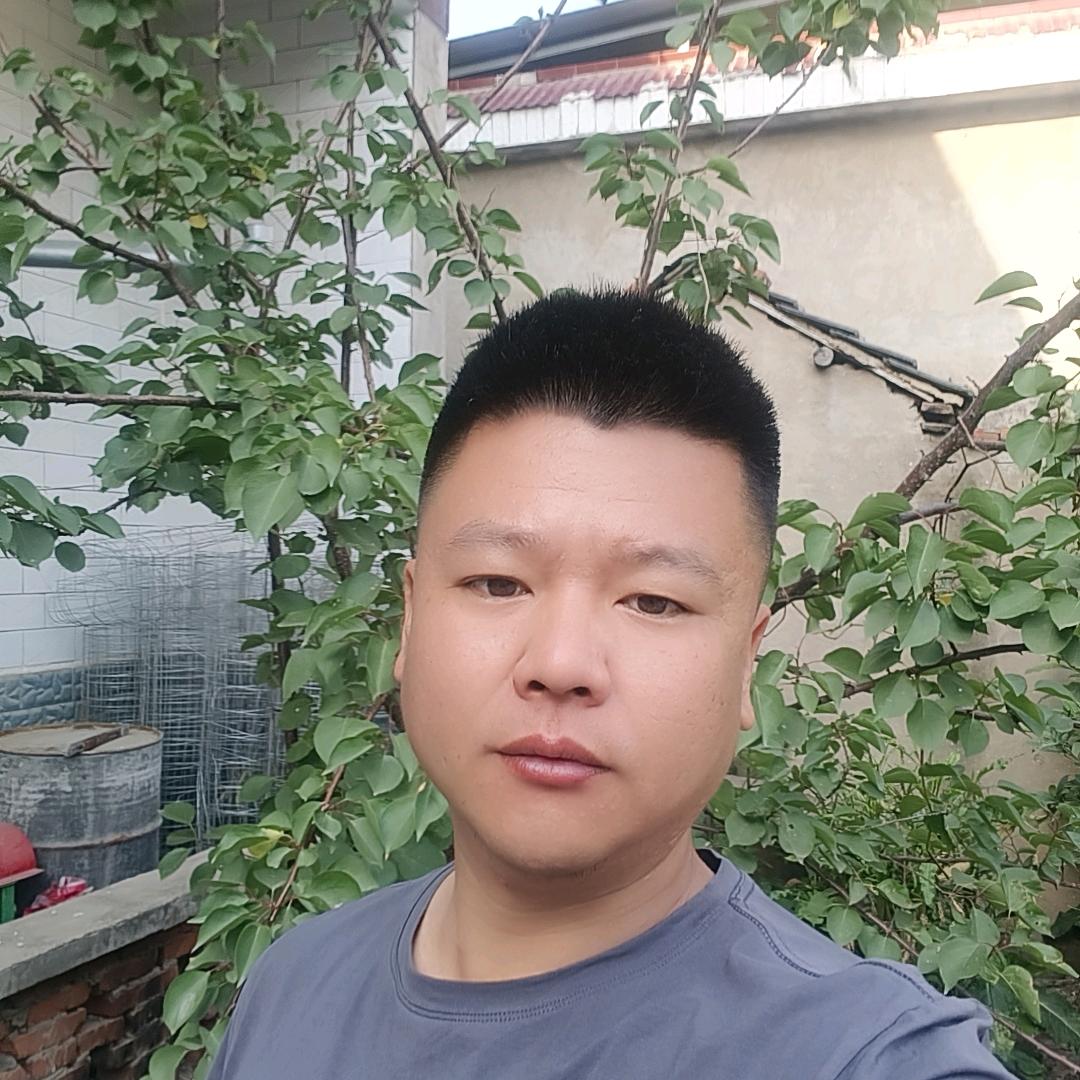 马丁