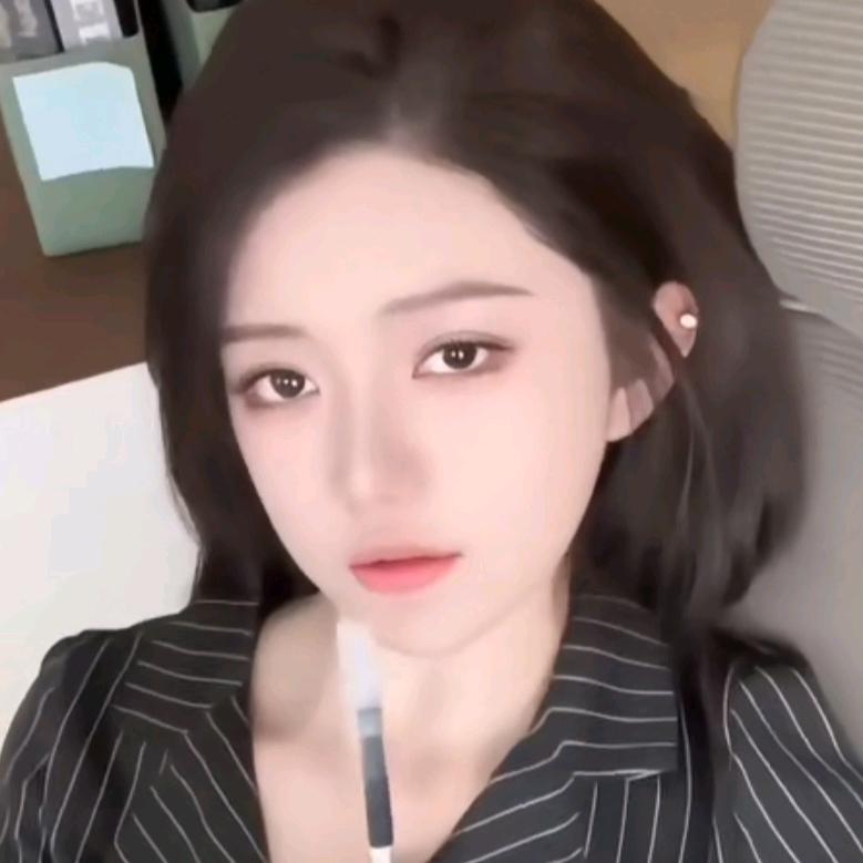 小晴天-