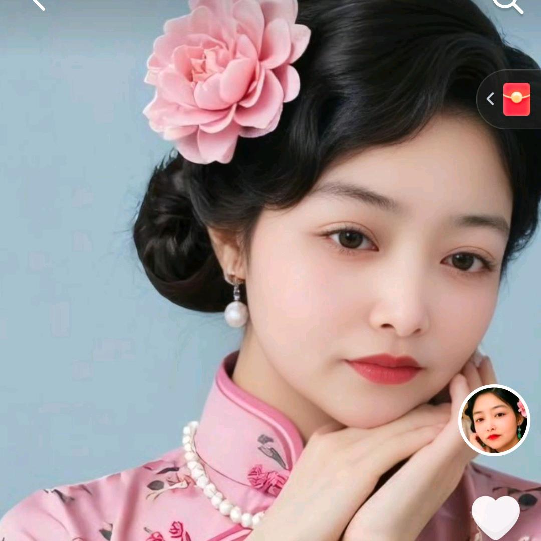 八🌺妹🌺