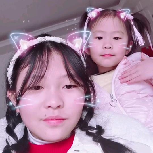 故乡的云