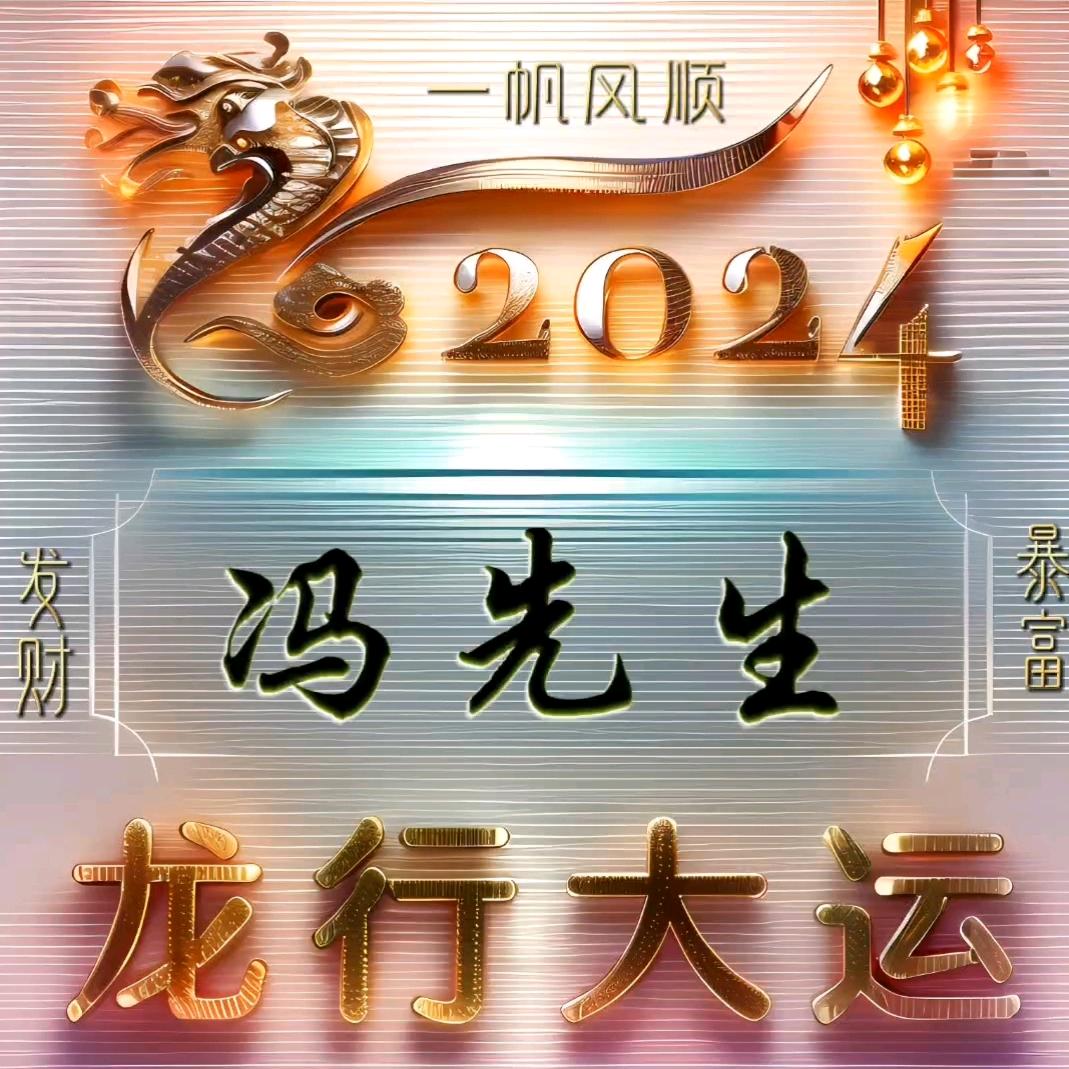 贝勒爷