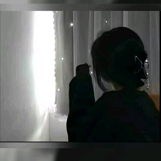赵芊芊