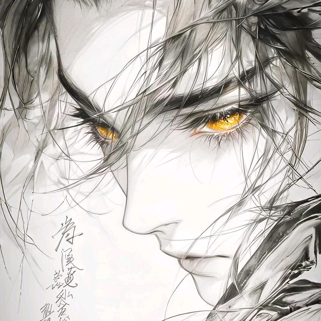 醉月歌行