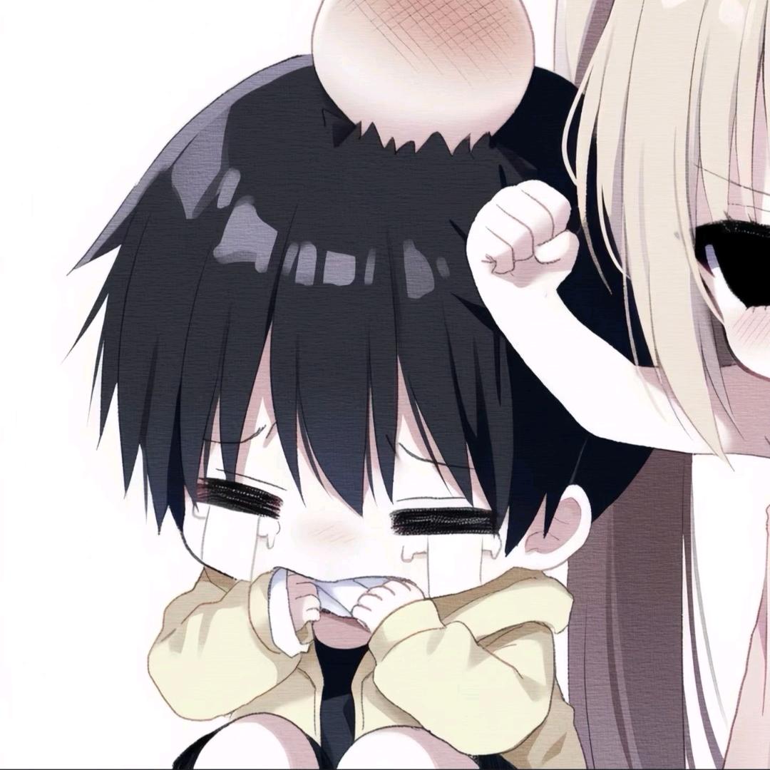 ￴ ￴ ￴ ￴ ￴ ￴