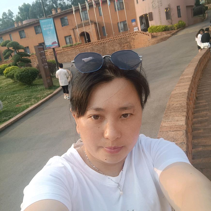 求，好柿🍅朵朵💐💐