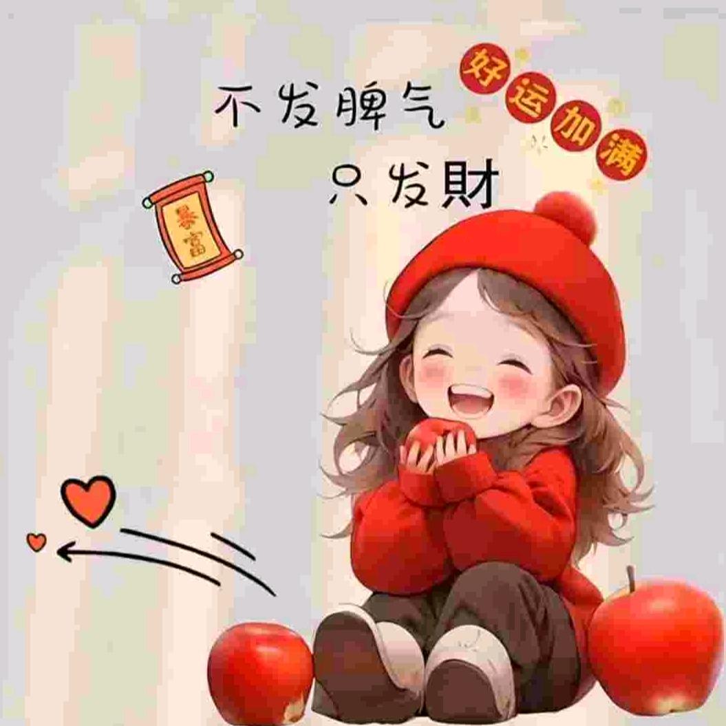 小小的铺子