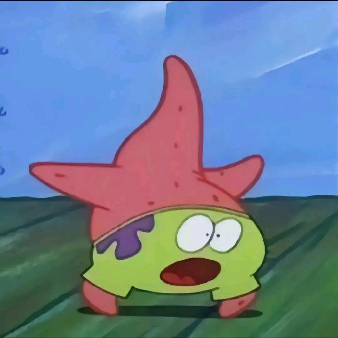 这里是什么地方!!!