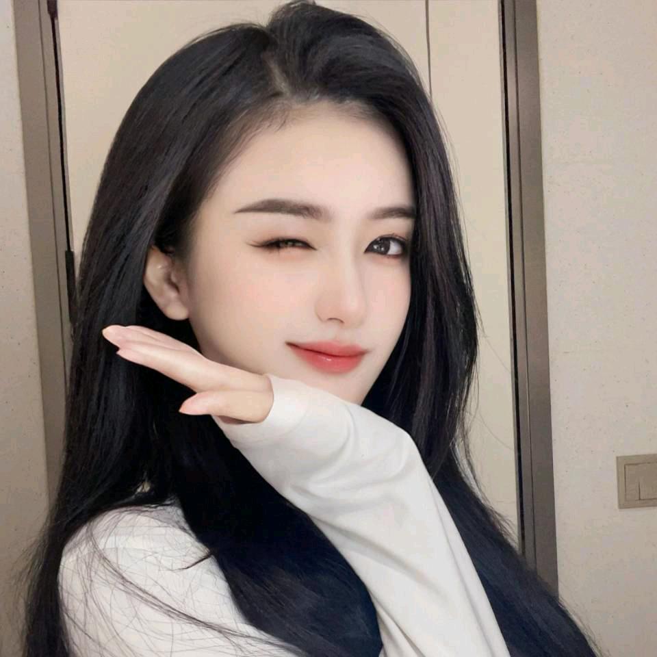 小汐情感语录