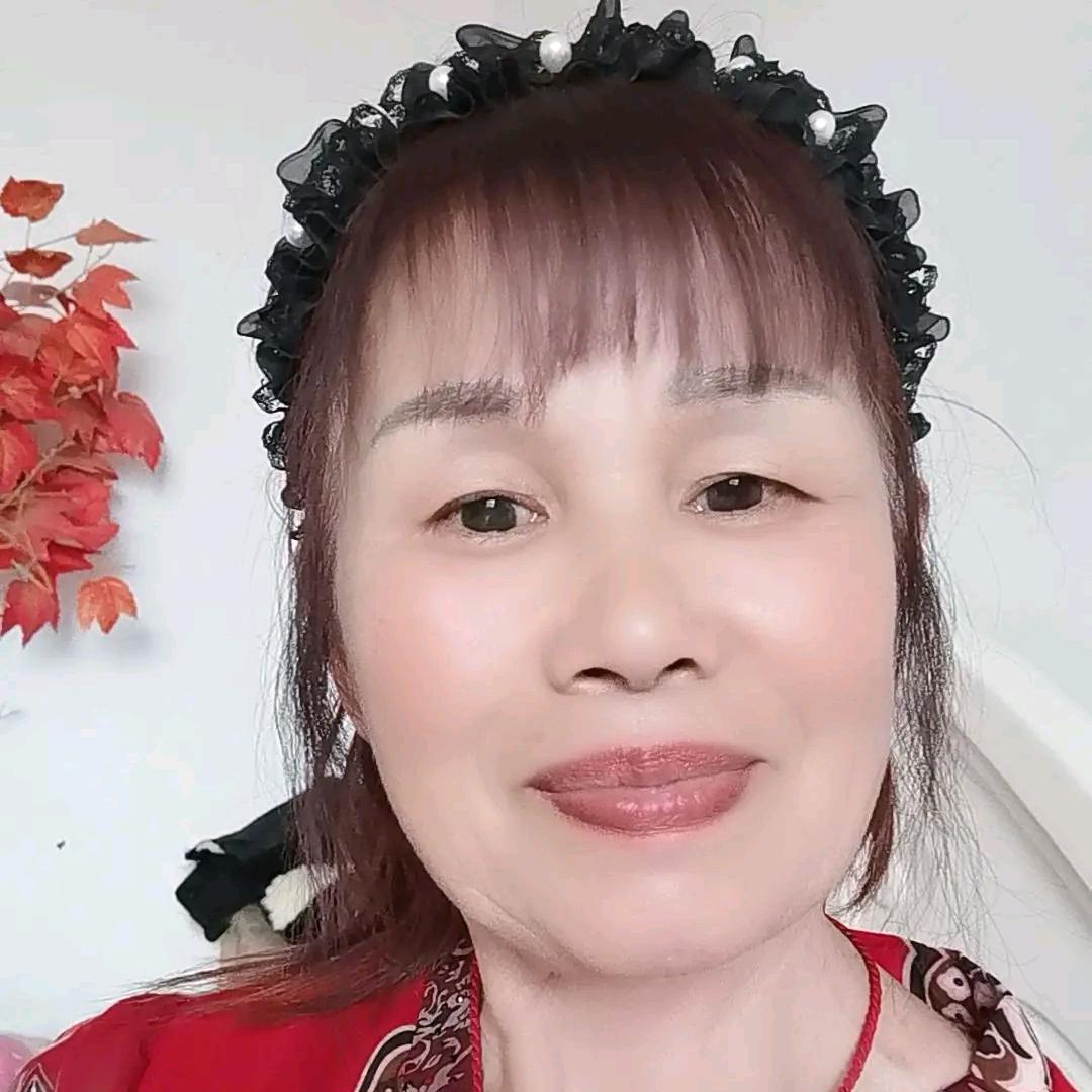 幸运