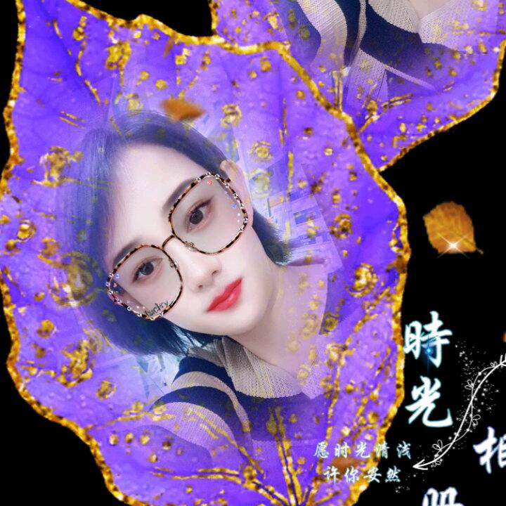 布洛芬的疼