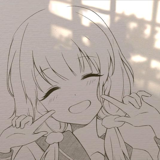 七安
