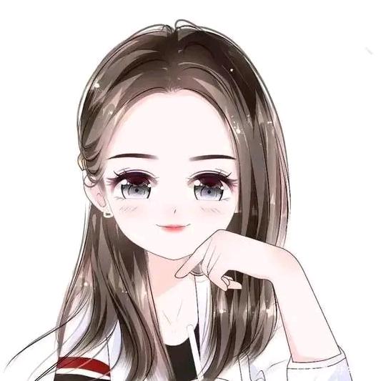 💞琦琦好物分享💕