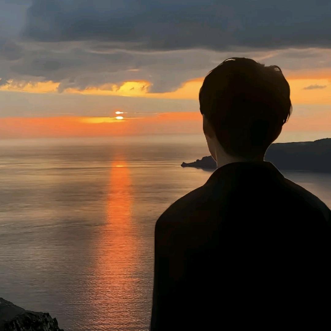 阿拉斯加海湾