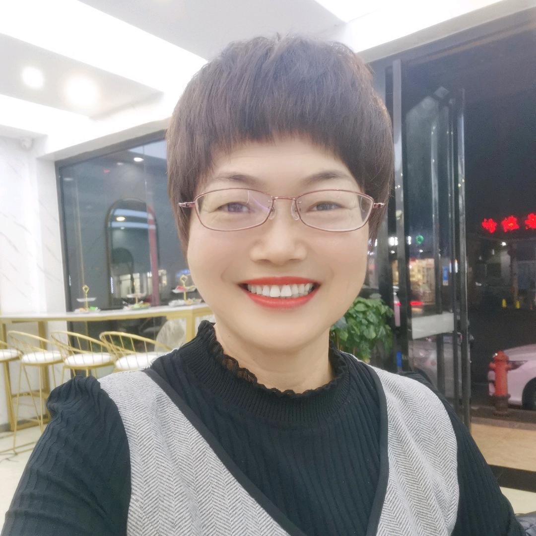 坚姐