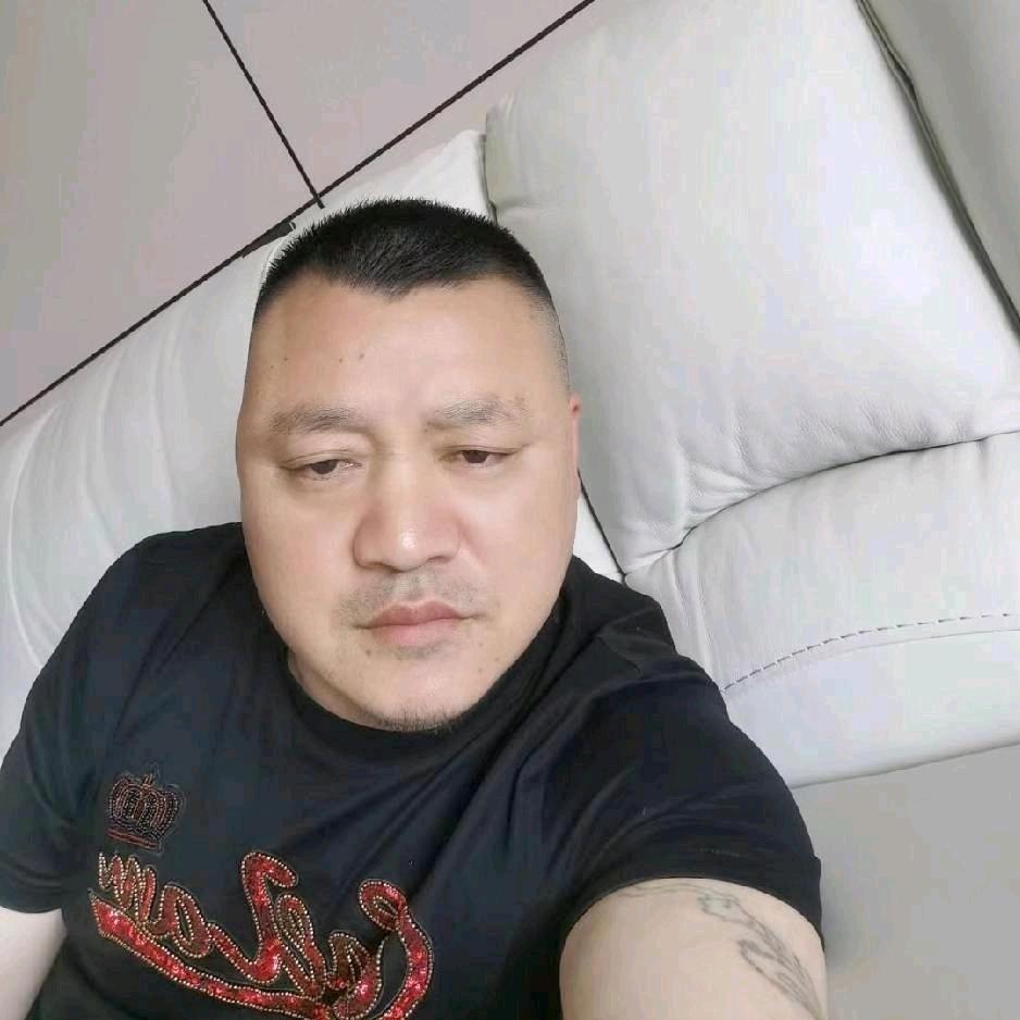 老 牛