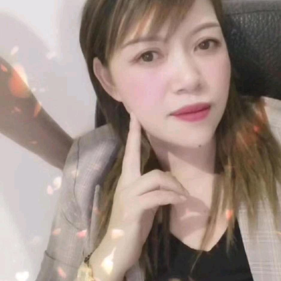 阿莫