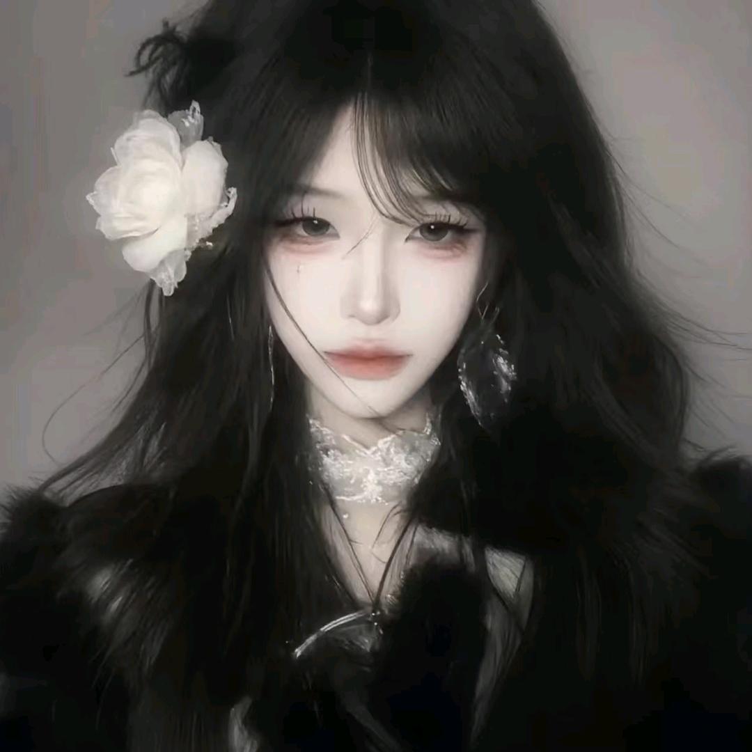 酥妻