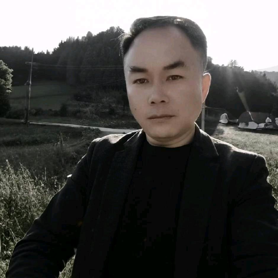@三哥