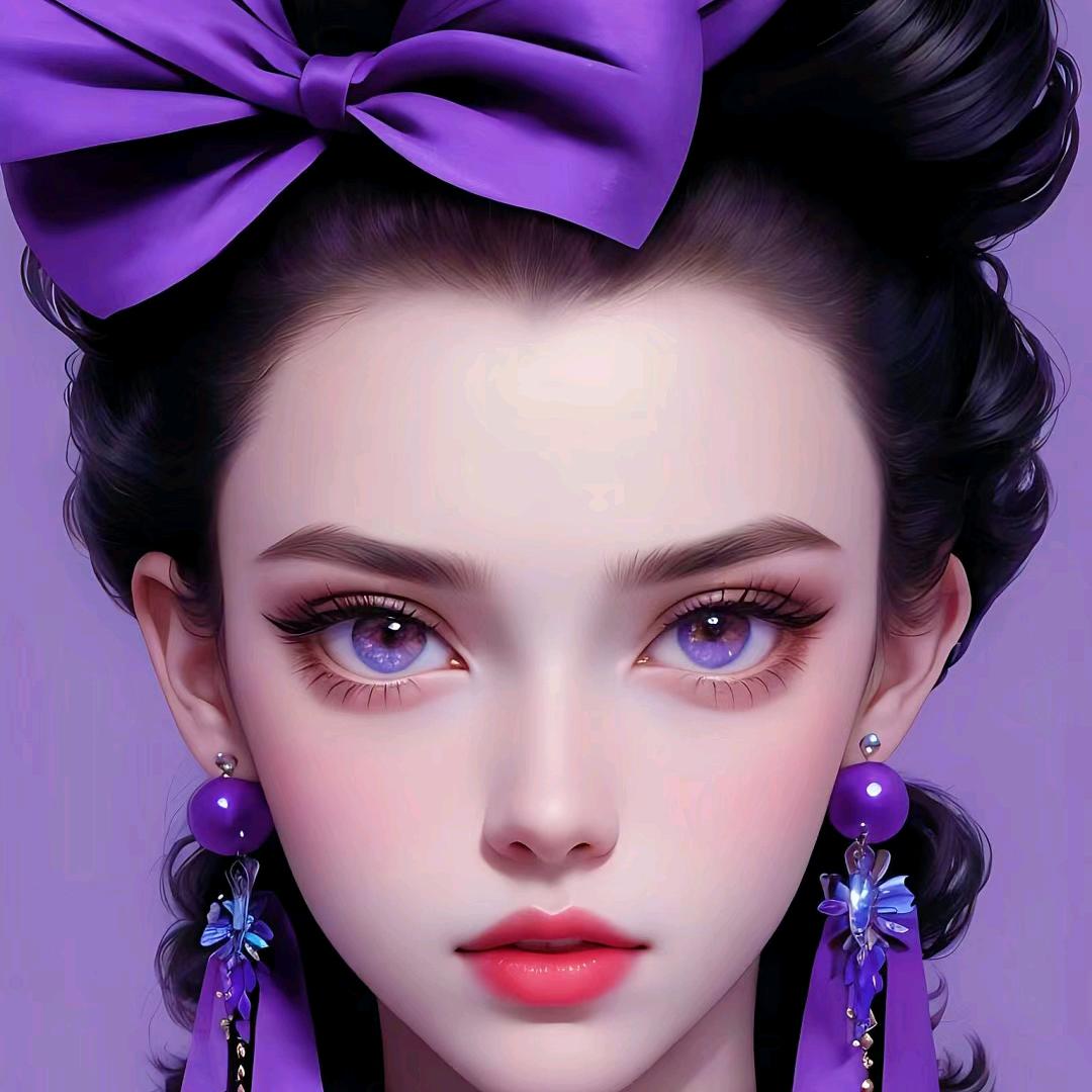 唐老鸭鸭(王者荣耀直播)