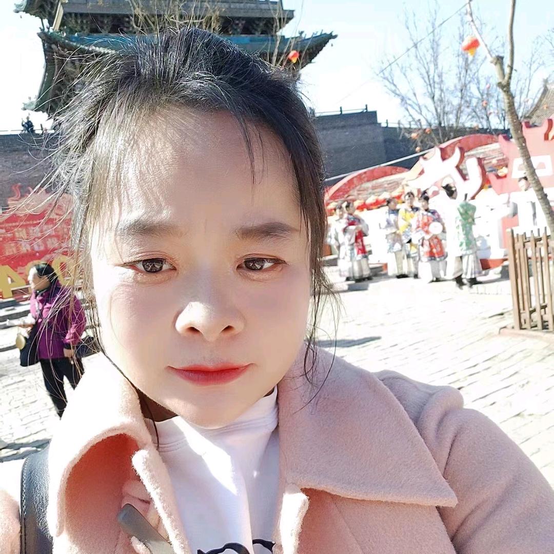 余生只为自己而活🙈