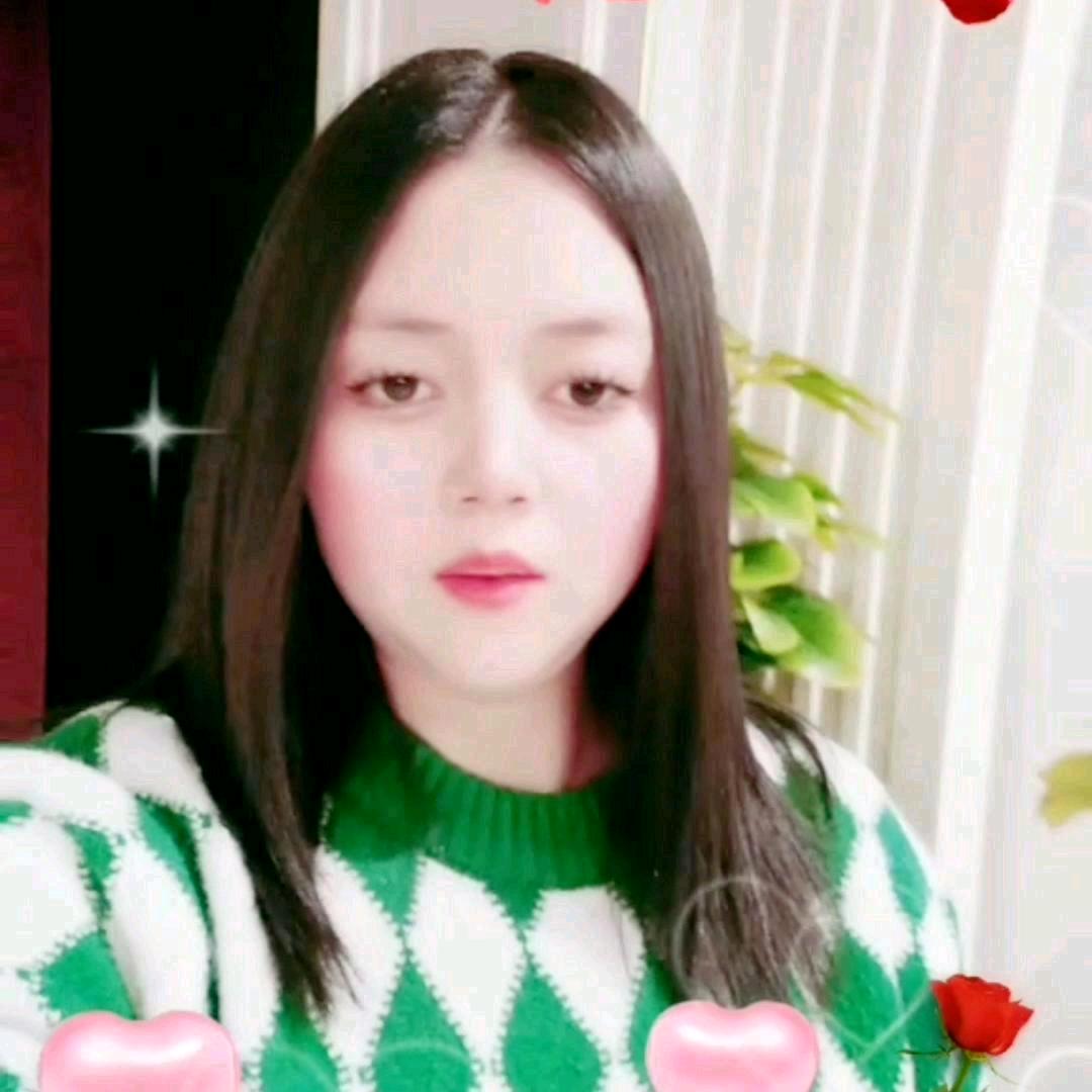 娟娟好物❤️种草