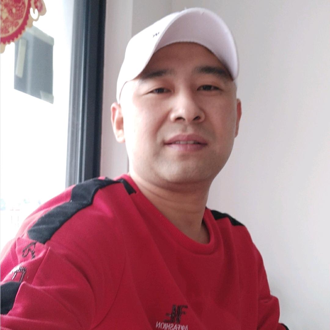 熟食阿盛💖🎼承蒙厚爱