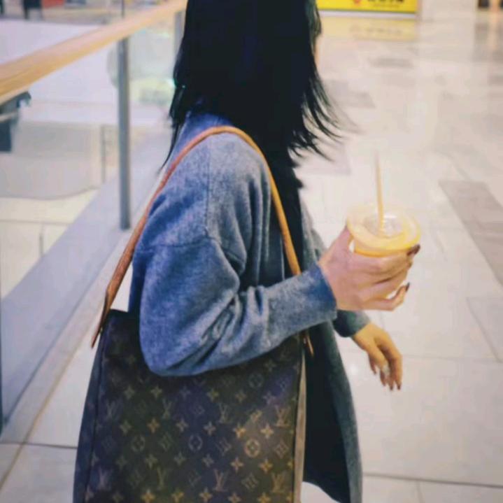 念念GT 🍀