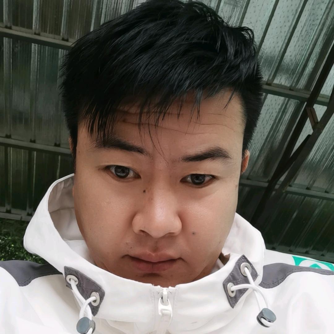 秋风落叶