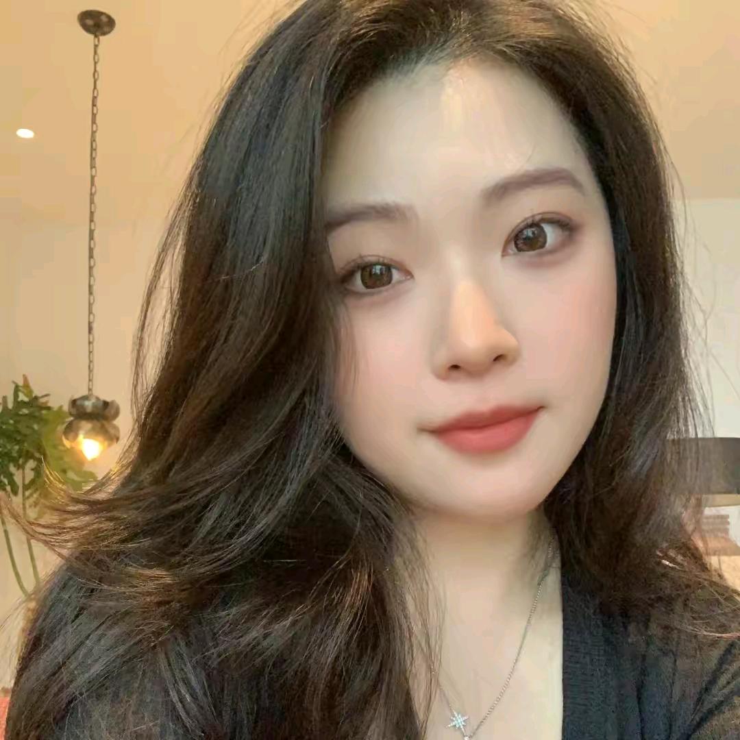 瑶瑶优品阁