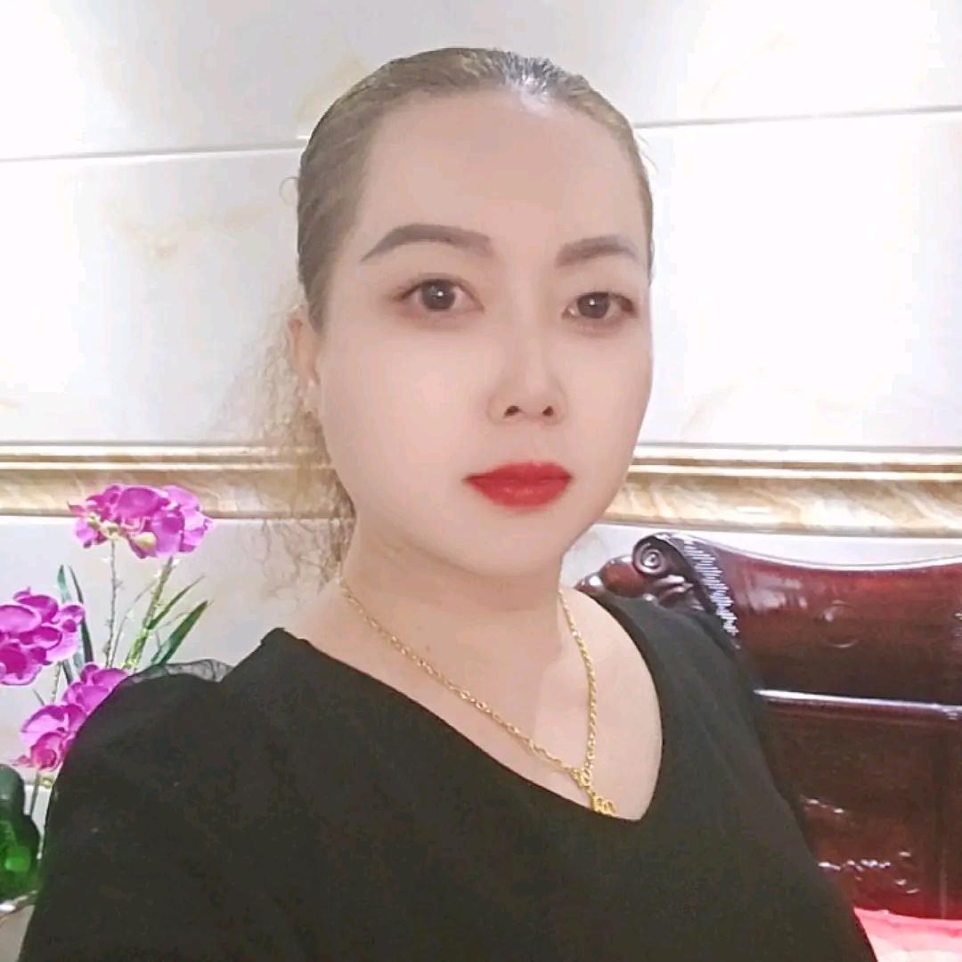 美丽的人生(拒绝私聊)