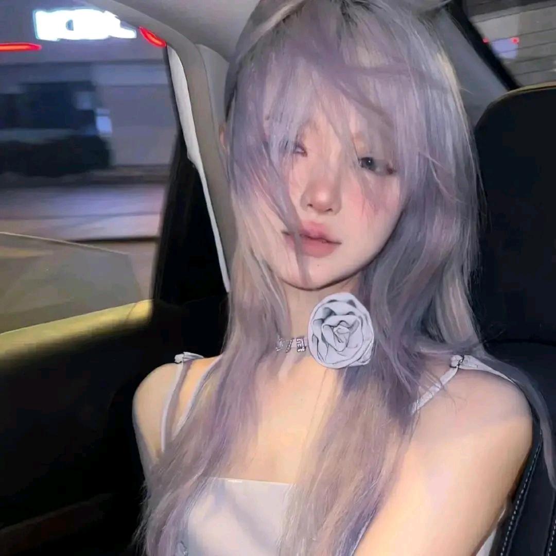 小狸