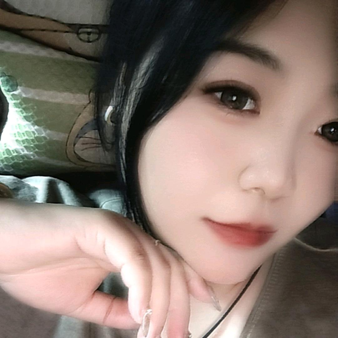 💞ঞ街猫 ໌້ღ᭄