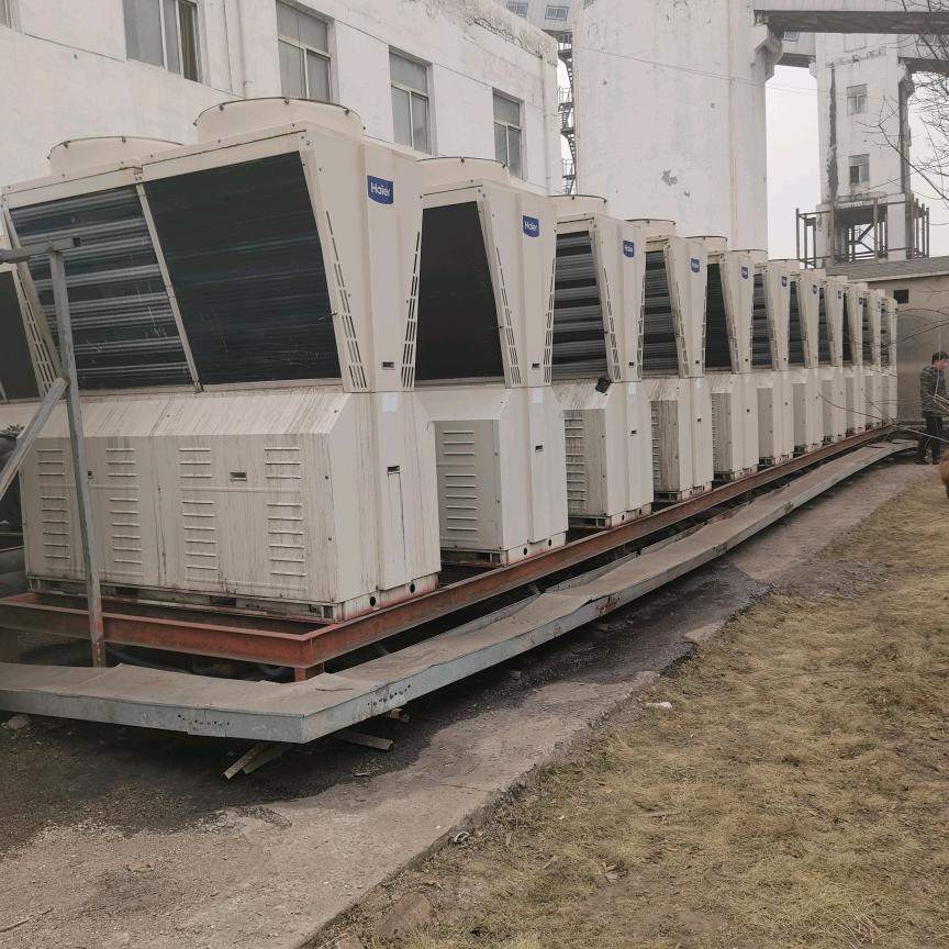 临汾，尧都区，空调，维修安装，回收