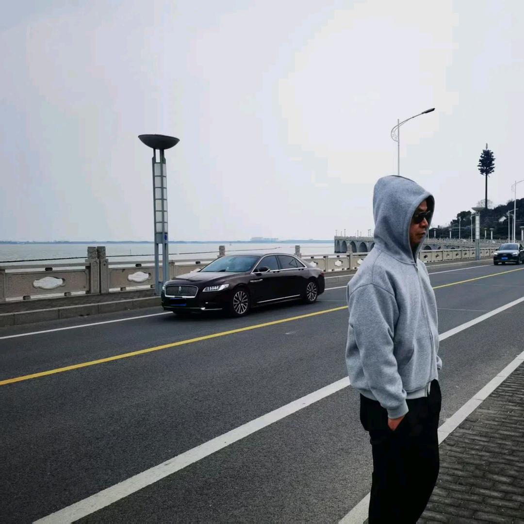 沧浪之歌