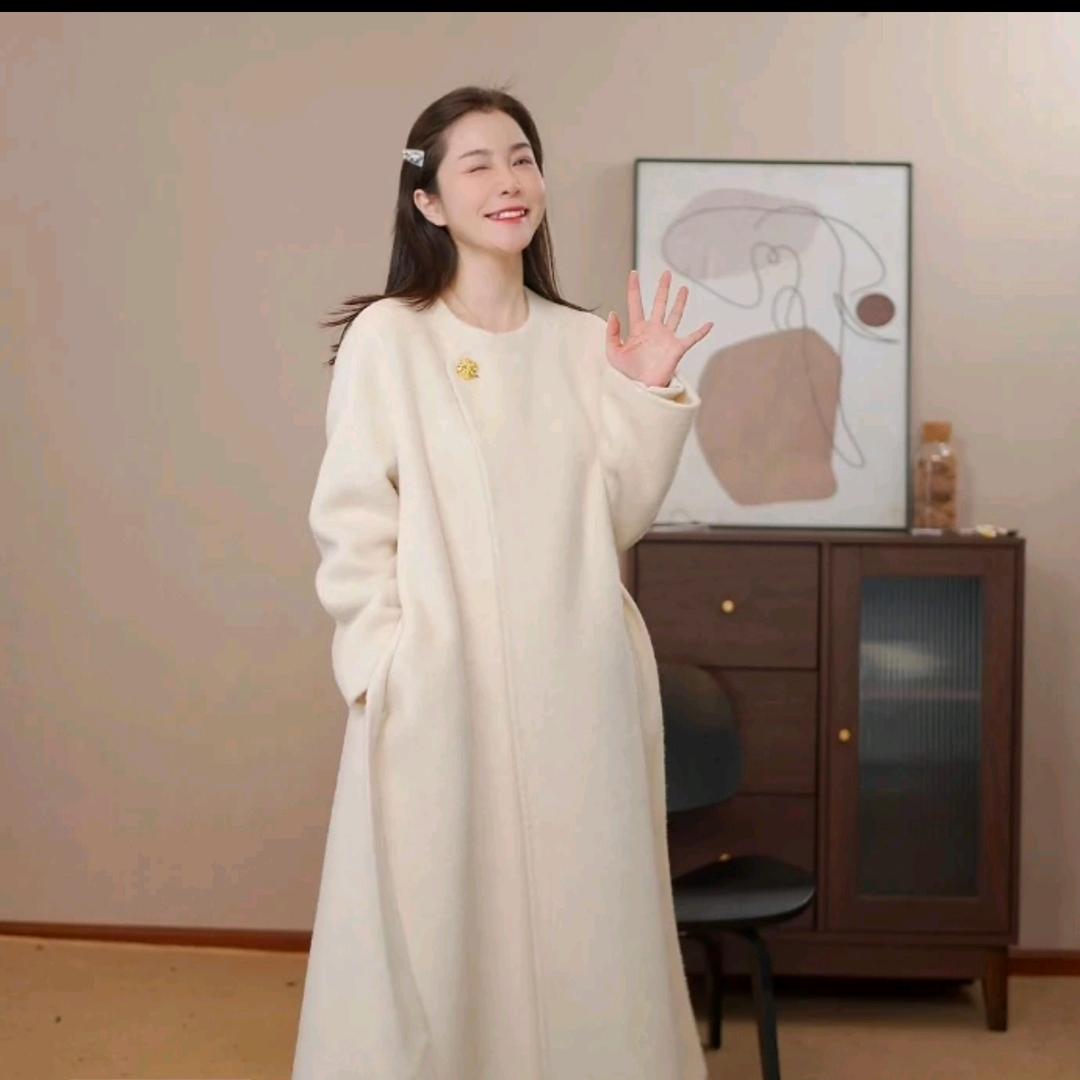 小安老板的小静