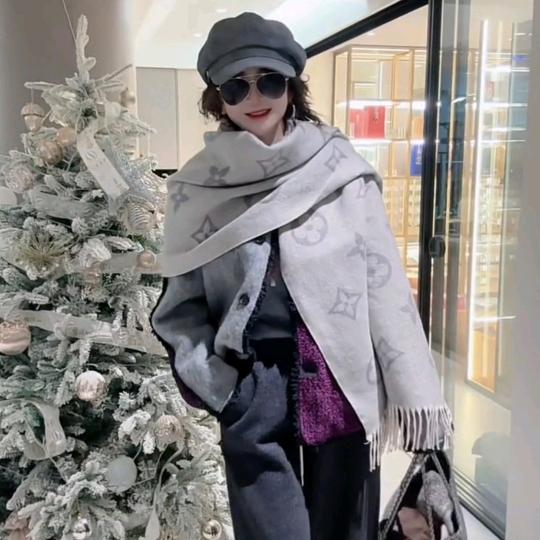 菲爷驾到【爆款返场】