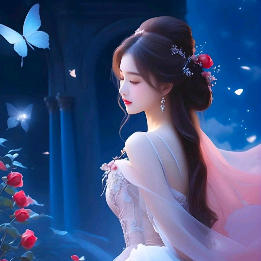 💋᭄ℒ封✓心ꦿྀི锁ᦗ爱࿐💋